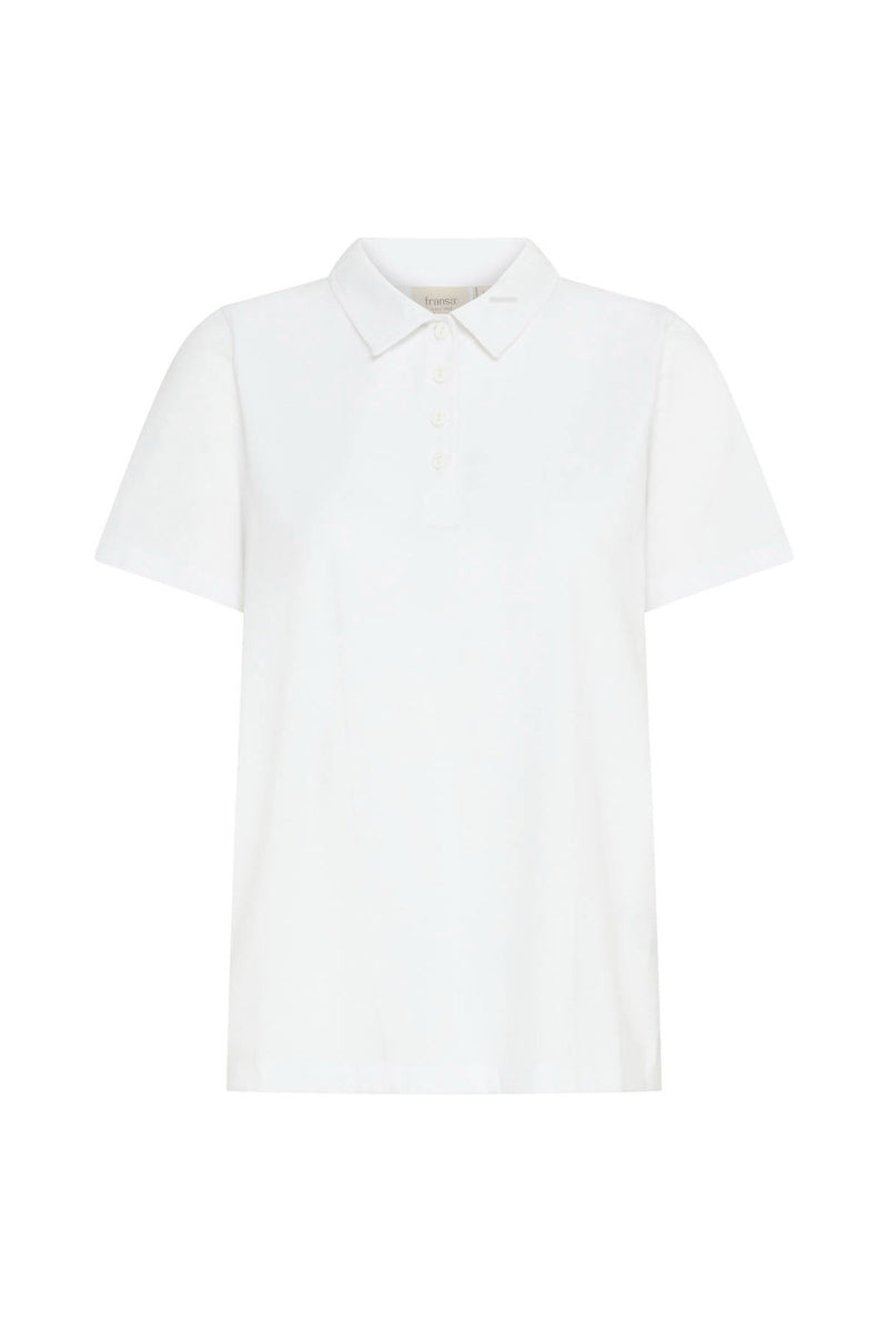 Fransa FRSAMMA TEE 1