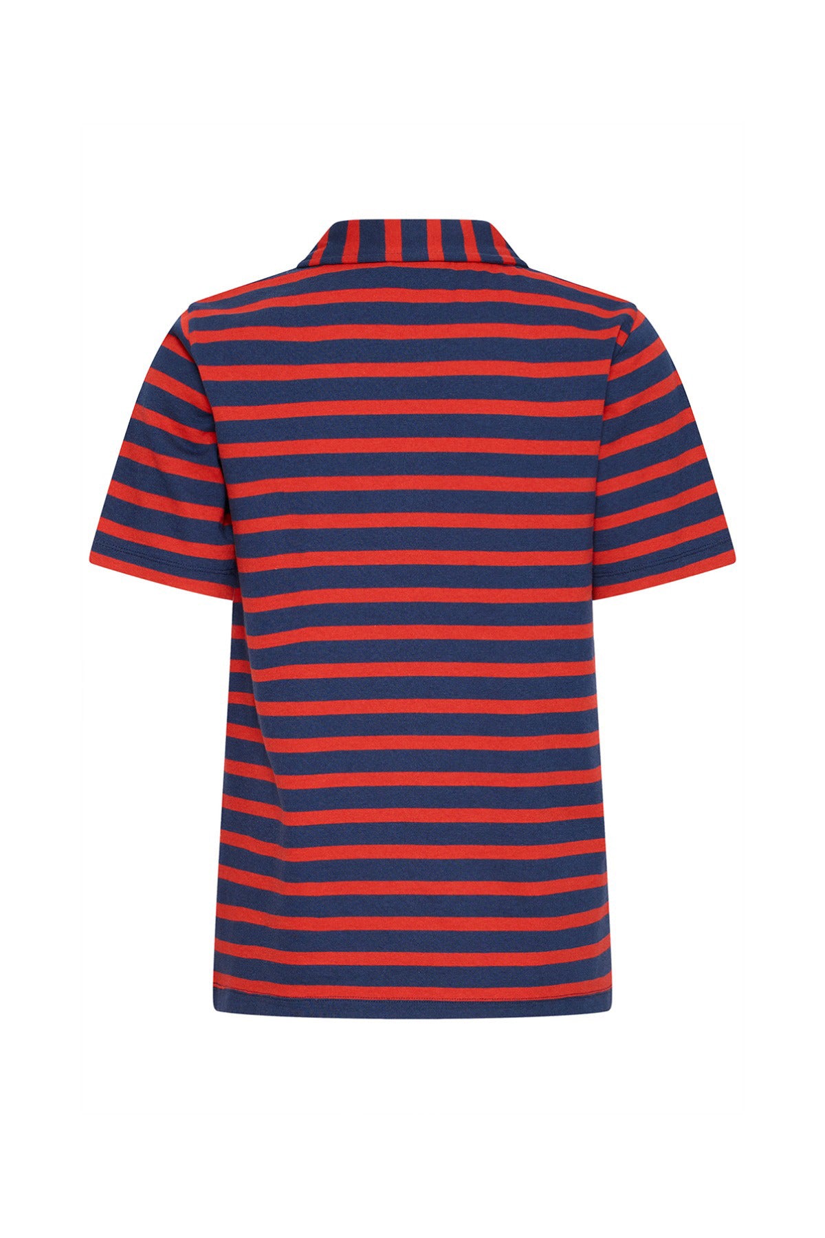 Fransa FRSAMMA TEE 1