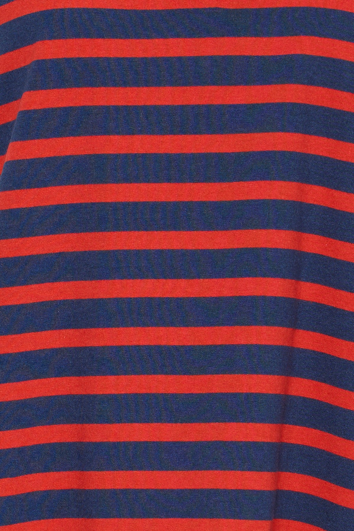 Fransa FRSAMMA TEE 1