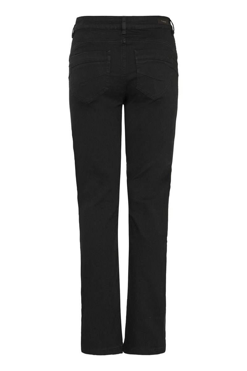 Fransa FRBLACKIE PAM JE 2