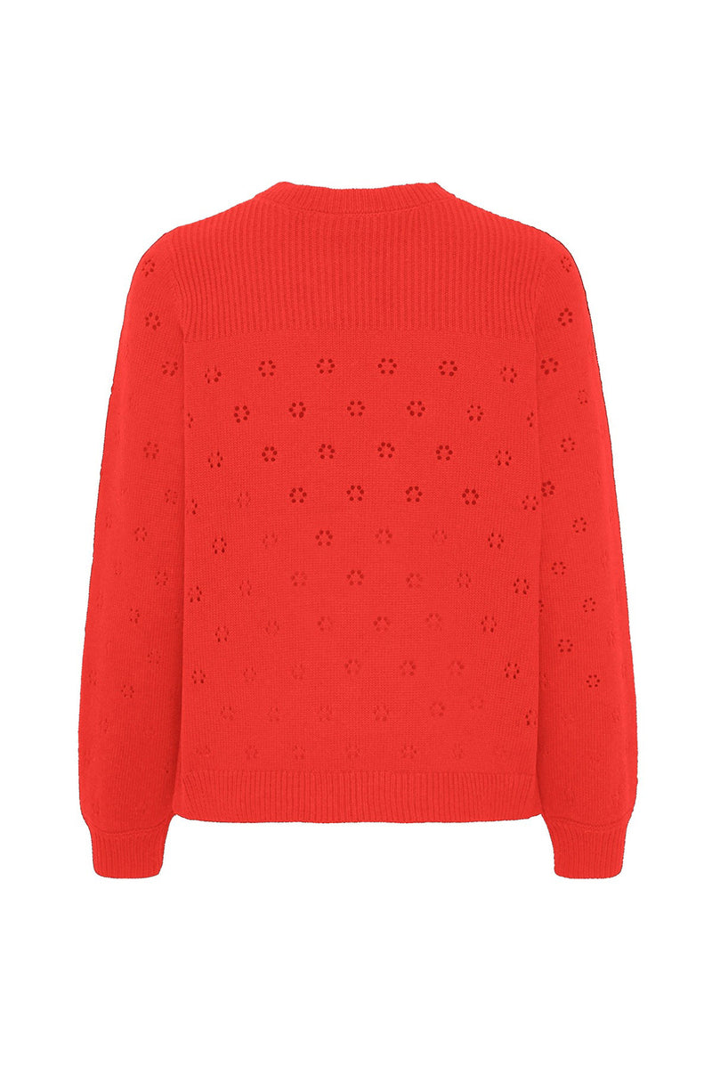 Fransa FRKATALIN PU 1