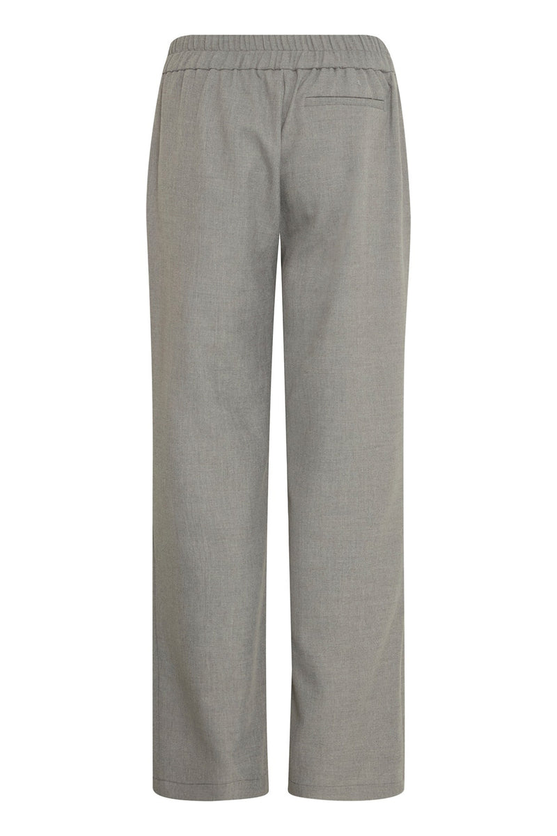 Fransa FRABIGAIL PA 3