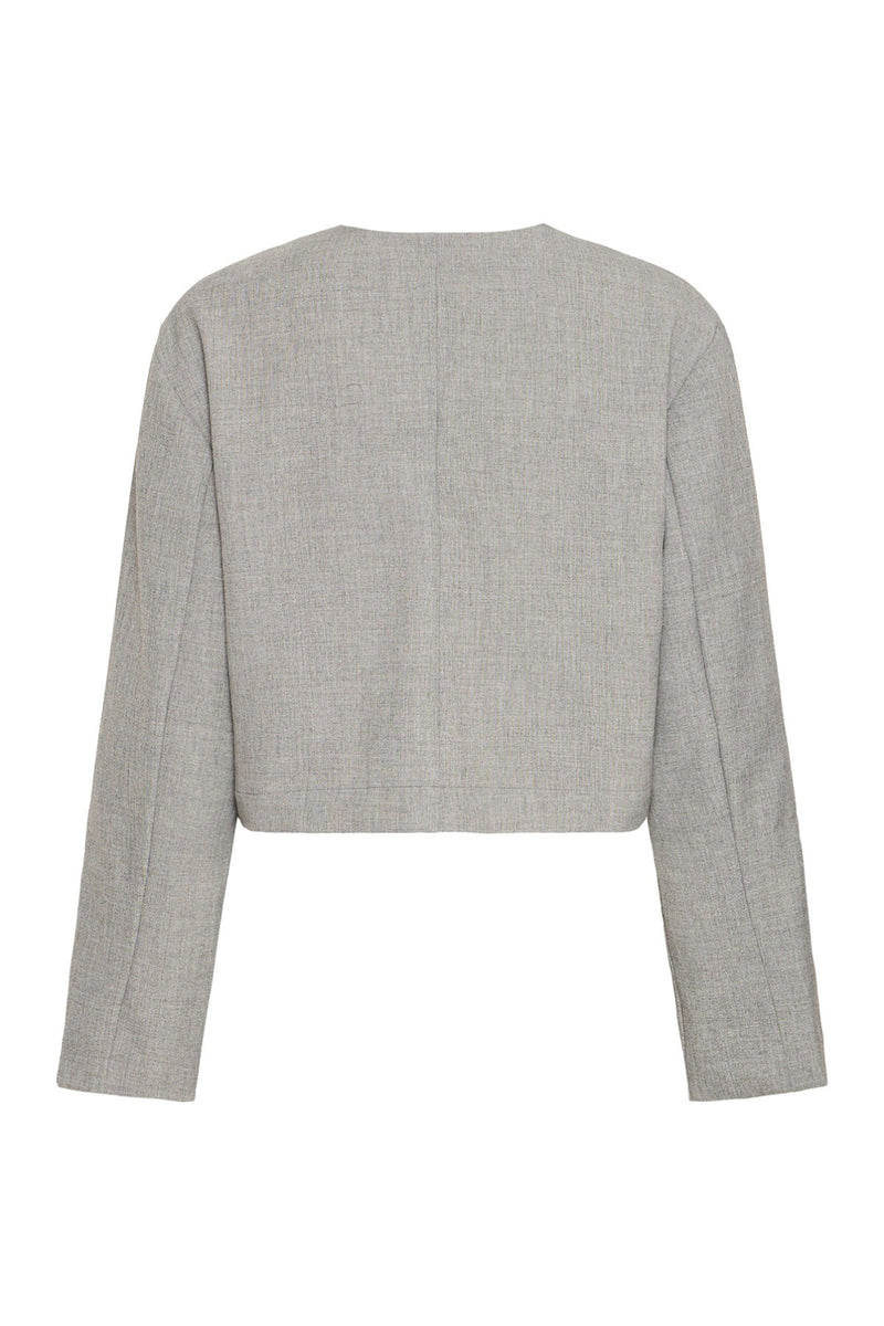 Fransa FRABIGAIL JA 1