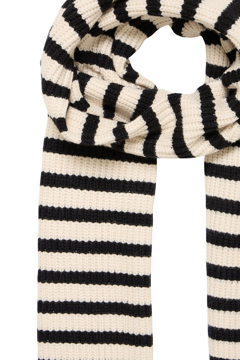 Fransa FRSTRIPY ACC 3