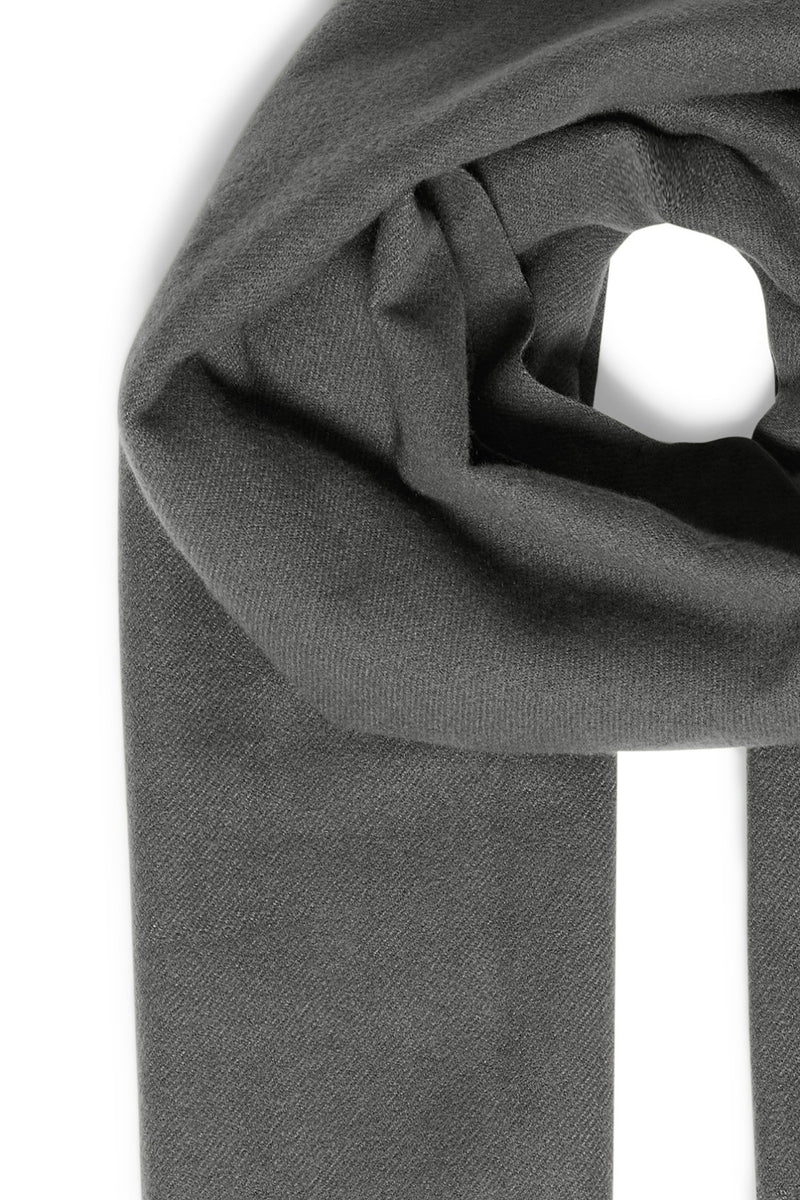 Fransa FRPASMIRA SC 1