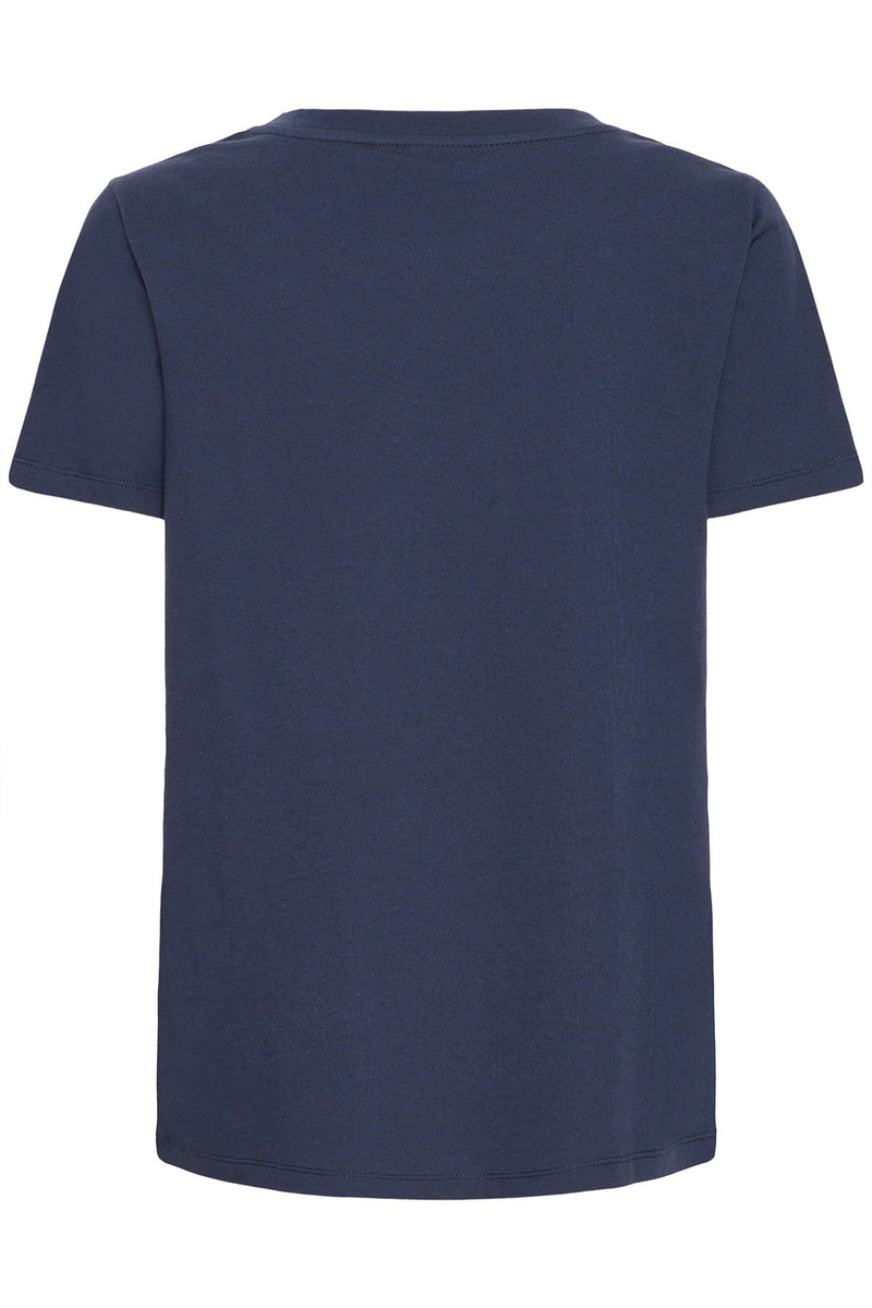 Fransa FRZEBRAS TEE 1