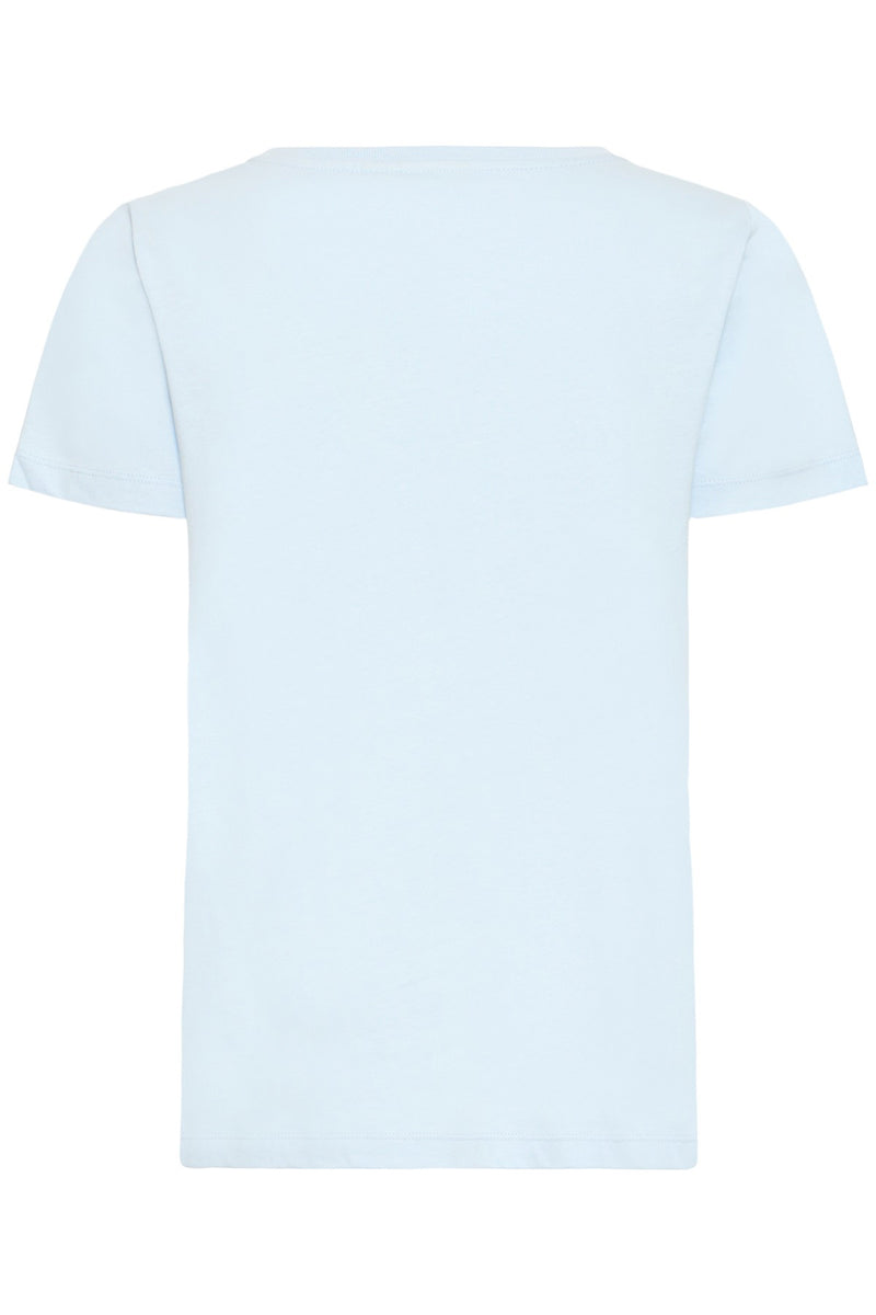 Fransa FRJUVIA TEE 2