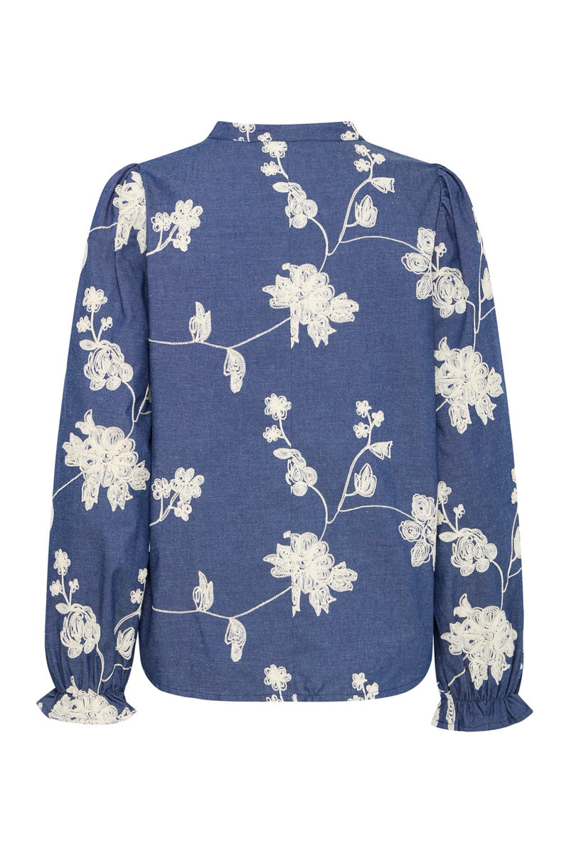 Fransa FRDARANA BL 1