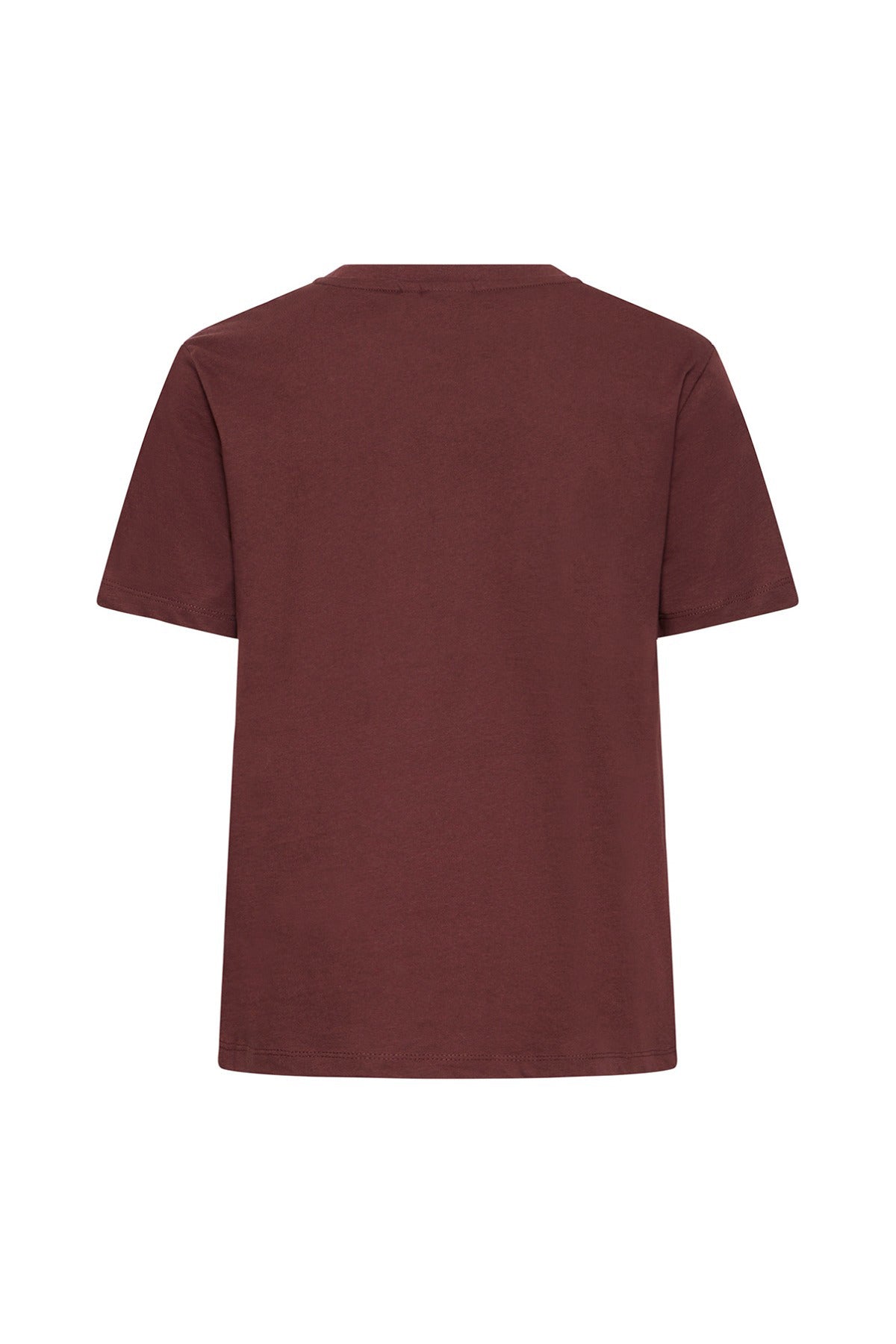 Fransa FRARIELLA TEE 1