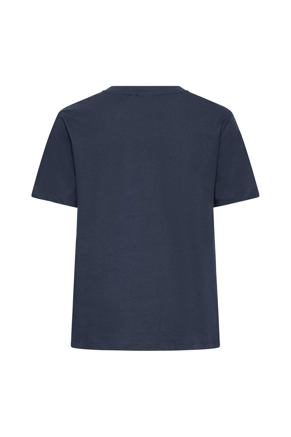 Fransa FRARIELLA TEE 1