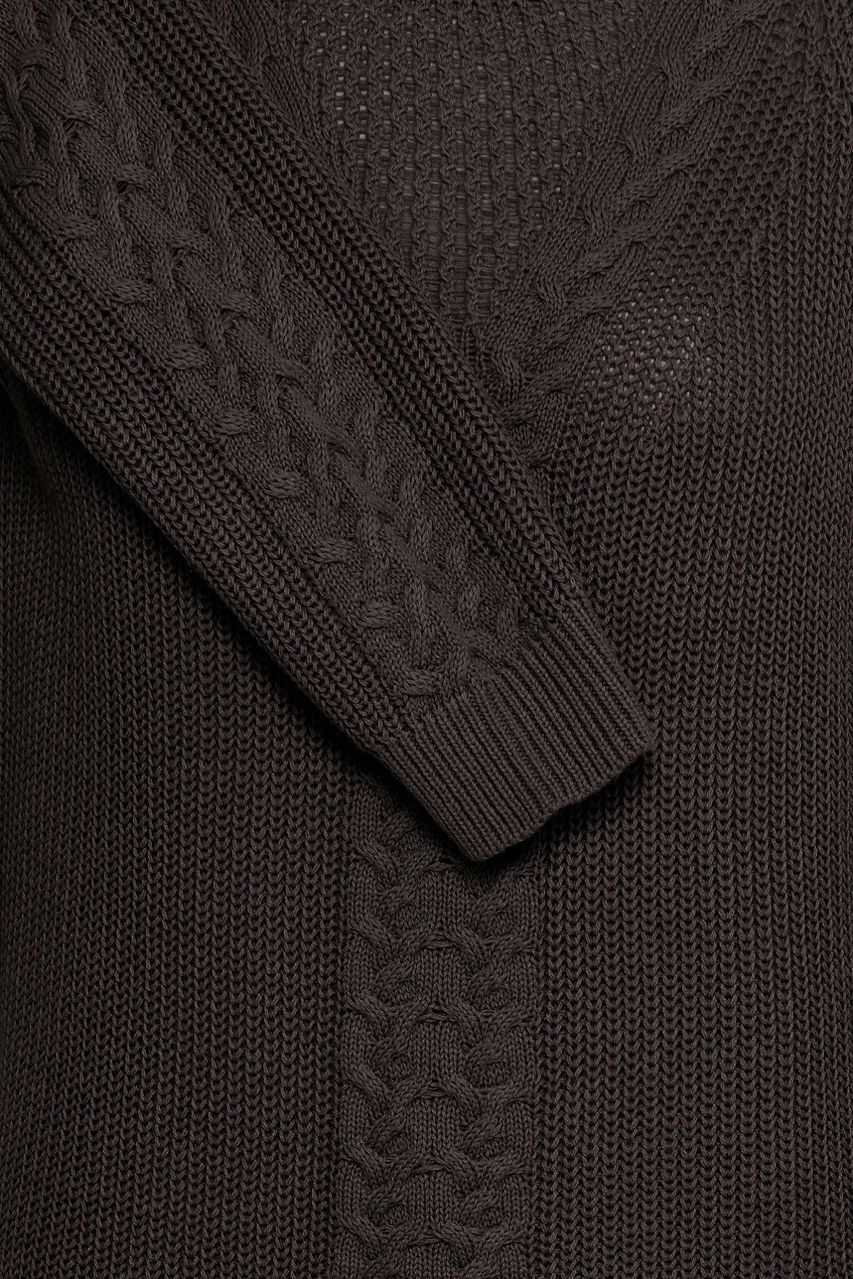 Fransa FRLONNIE PU 1