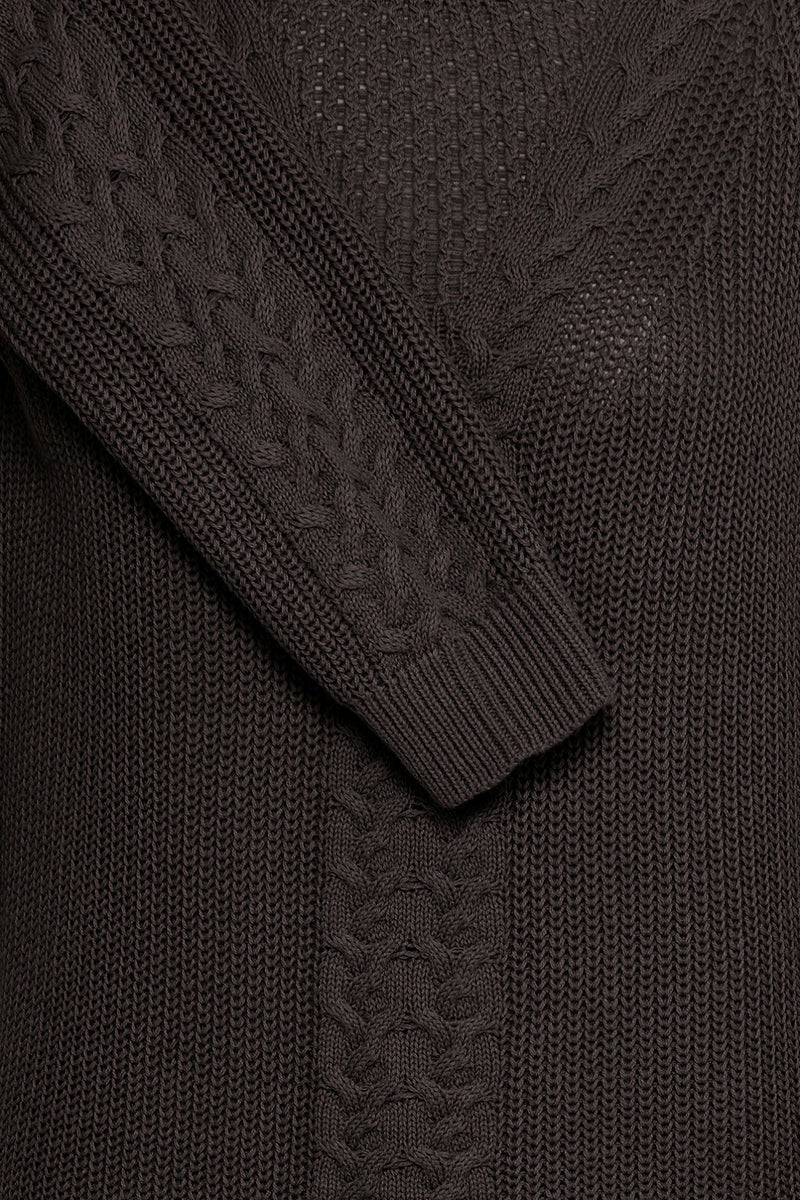 Fransa FRLONNIE PU 1