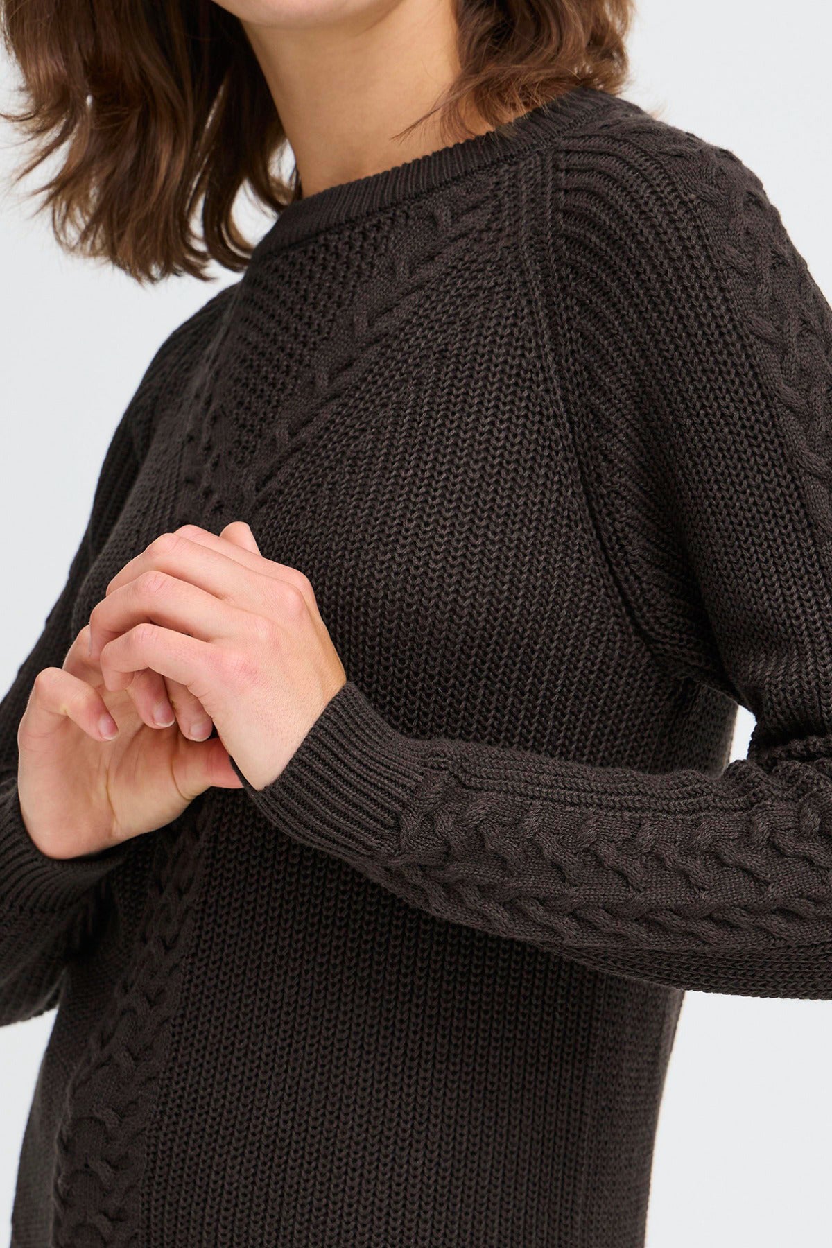 Fransa FRLONNIE PU 1