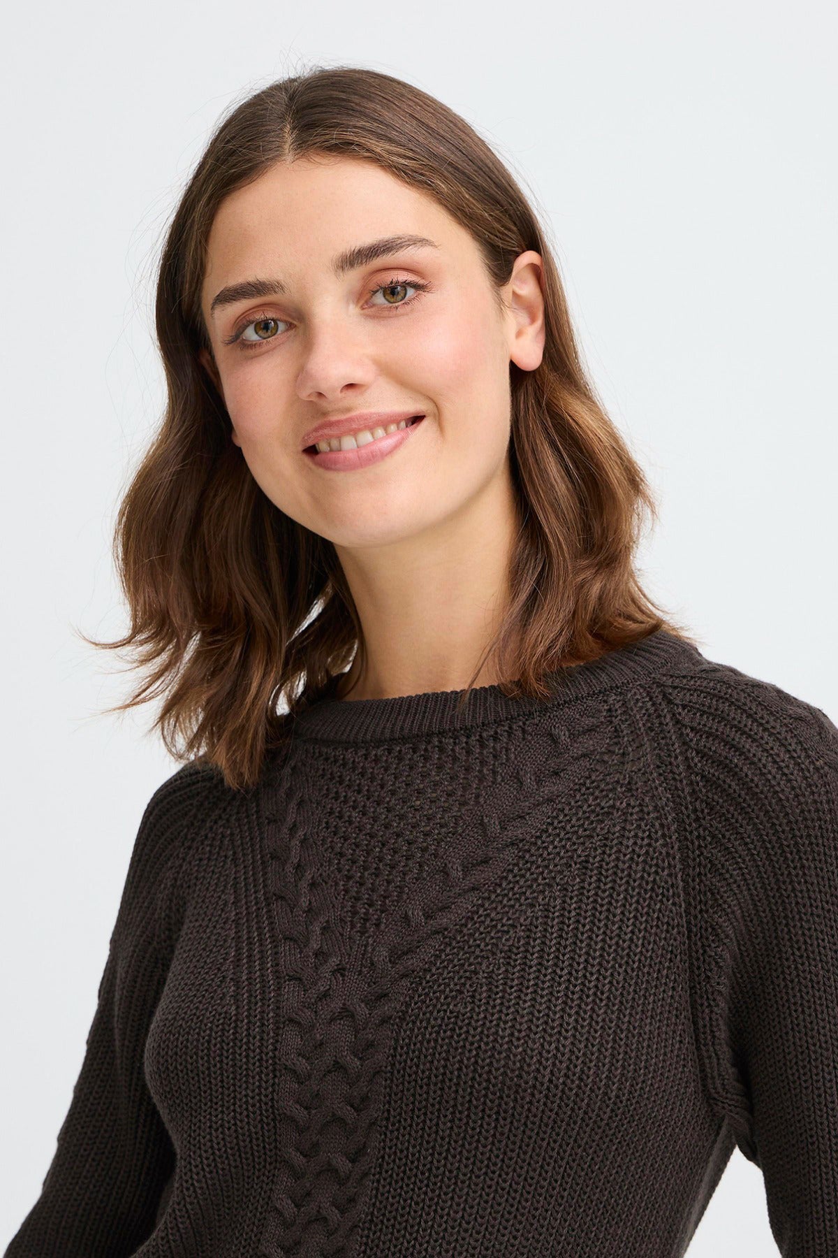 Fransa FRLONNIE PU 1