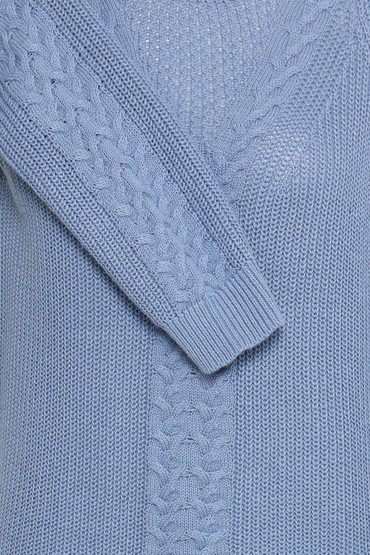 Fransa FRLONNIE PU 1