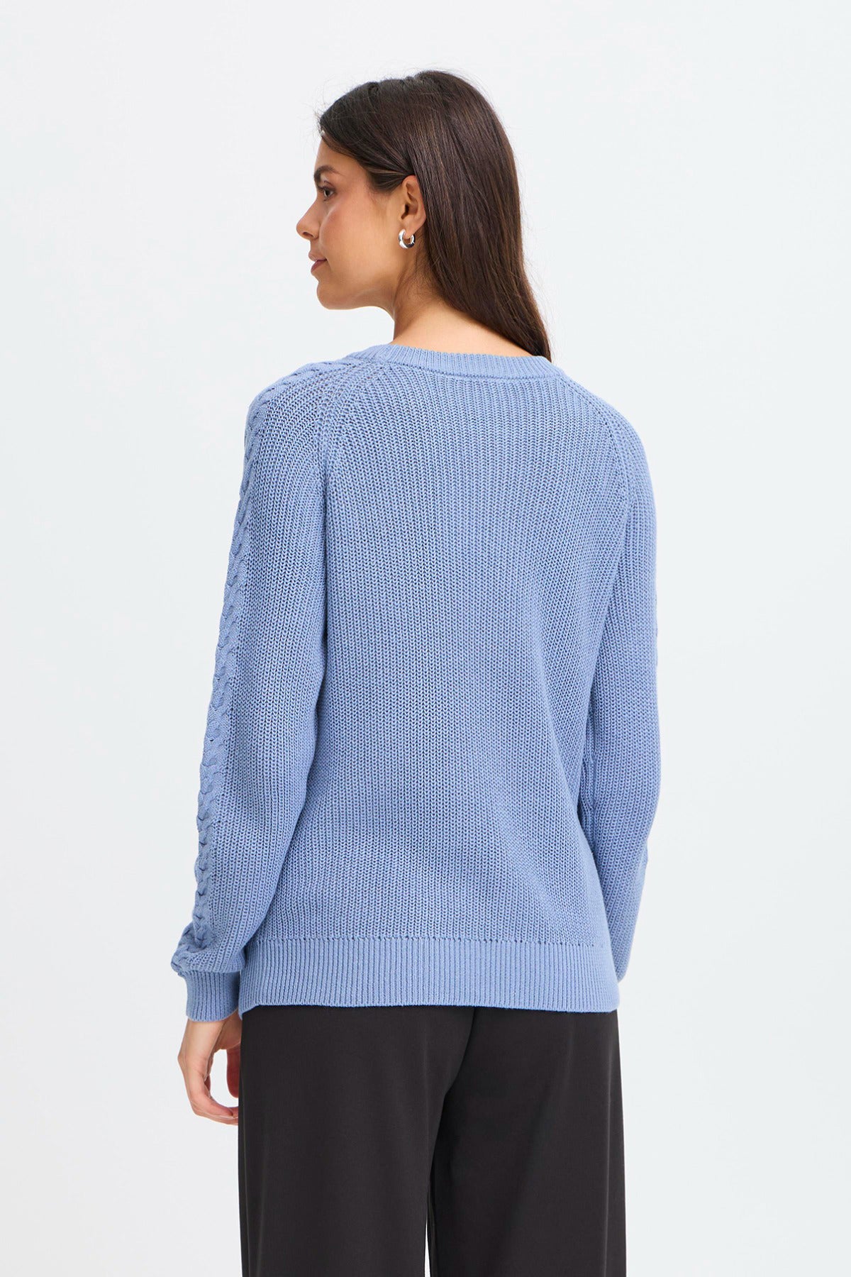 Fransa FRLONNIE PU 1