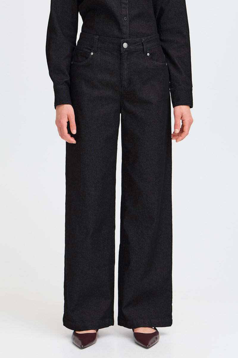 Fransa FRCHI HANNA JE 1