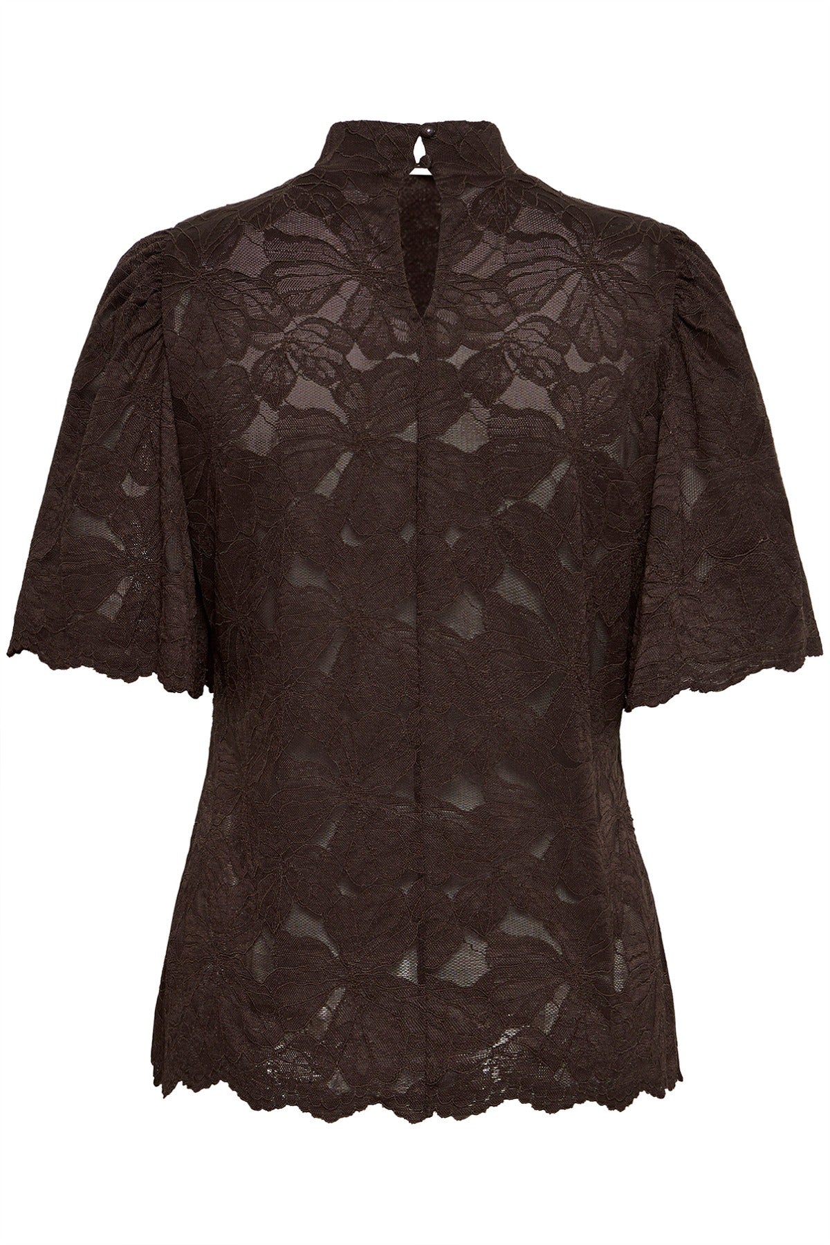 Fransa FRMIRABELLA BL 1