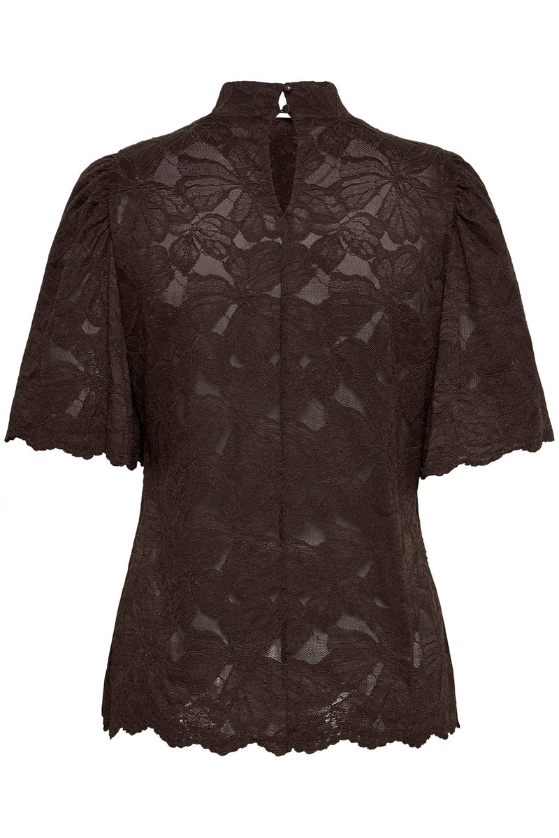 Fransa FRMIRABELLA BL 1