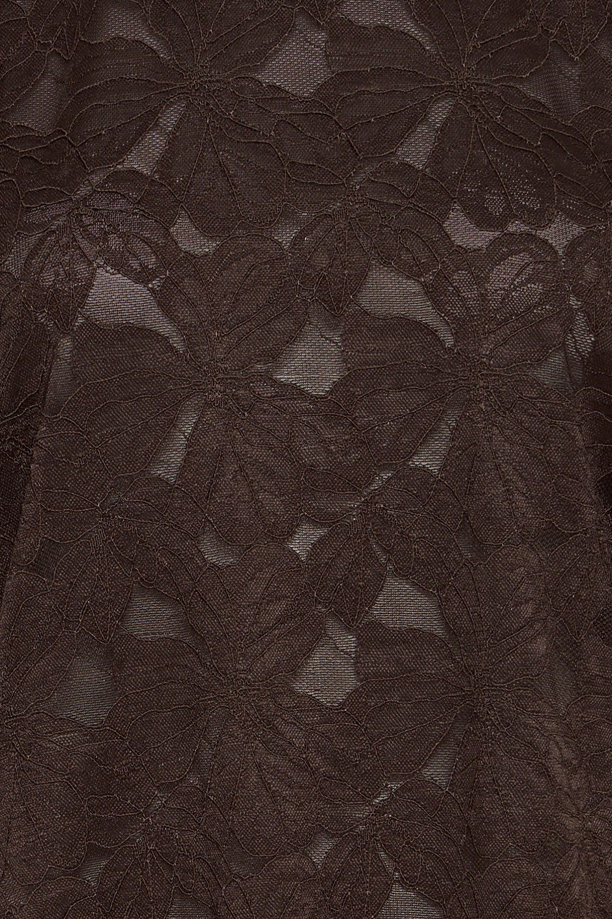 Fransa FRMIRABELLA BL 1