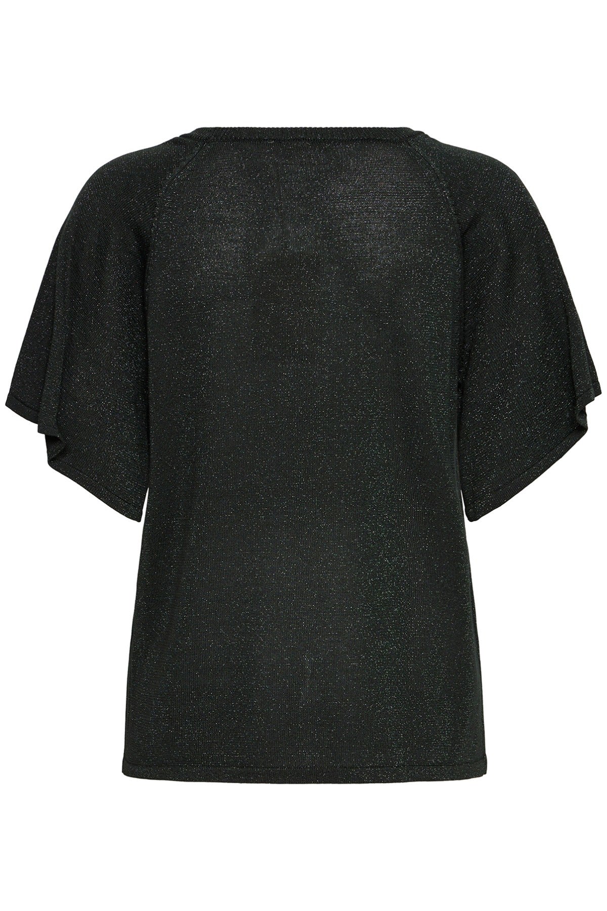 Fransa FRREGITZE PU 2