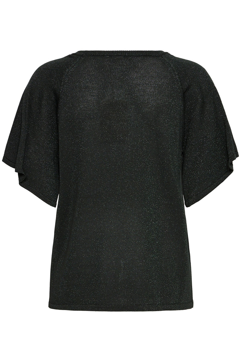 Fransa FRREGITZE PU 2