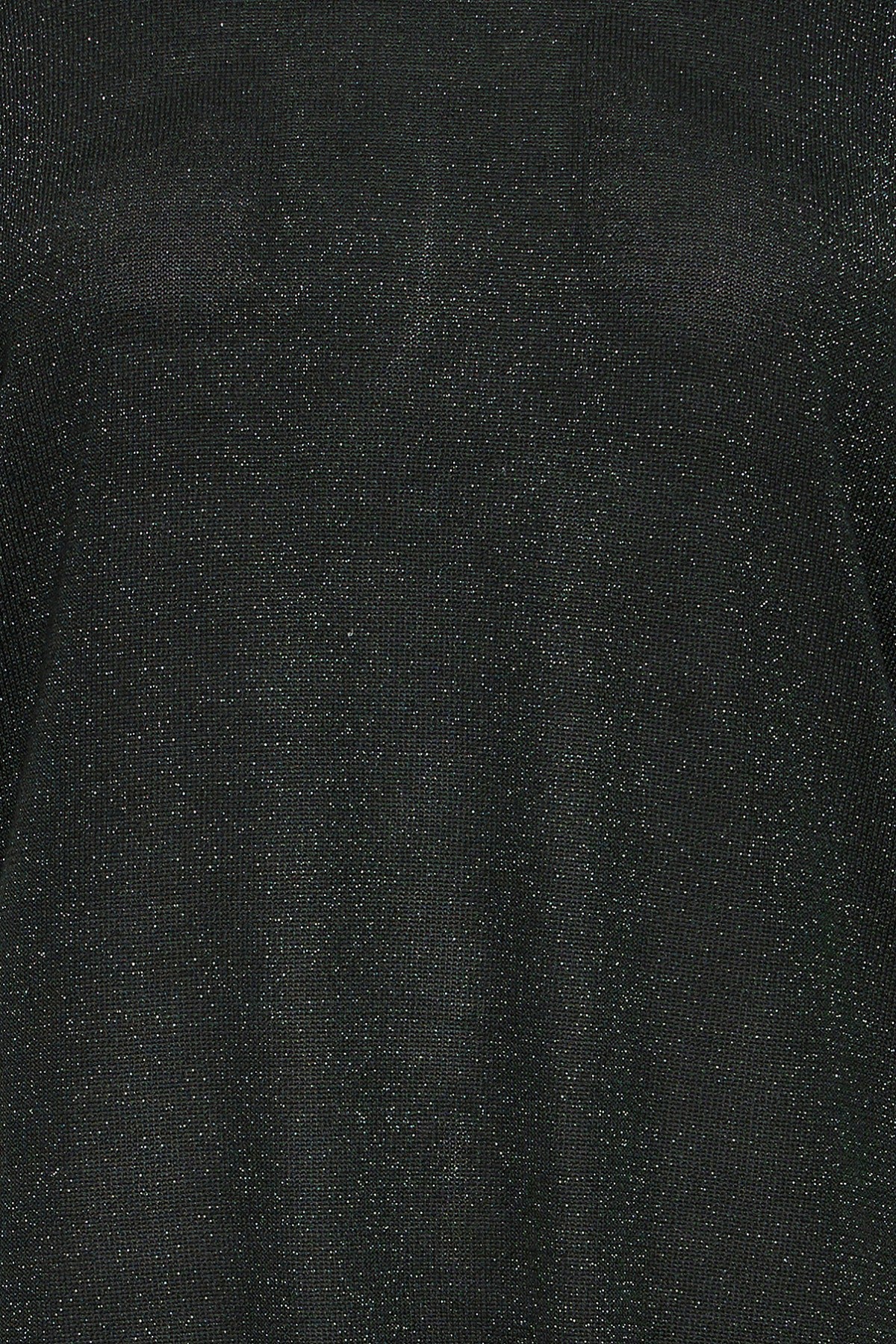 Fransa FRREGITZE PU 2