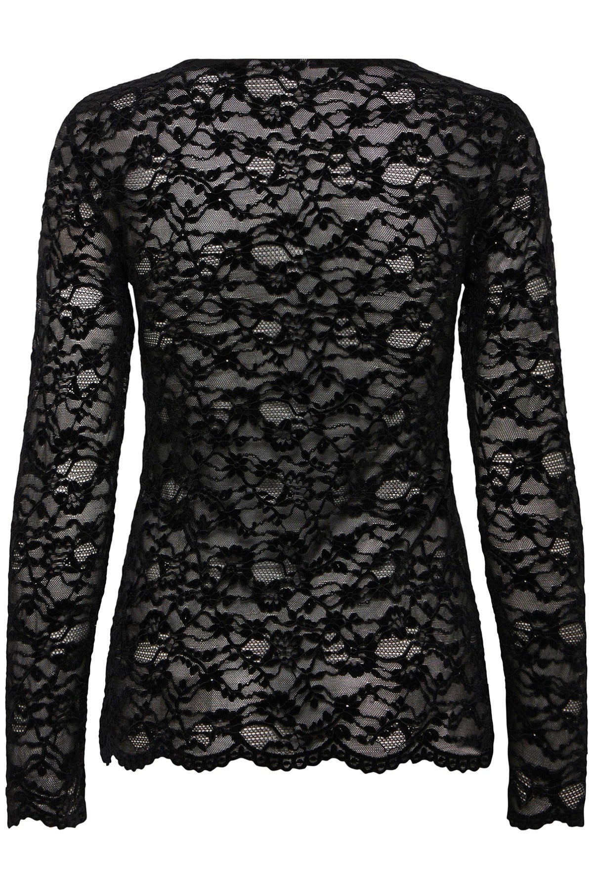 Fransa FRVELORA TEE 1