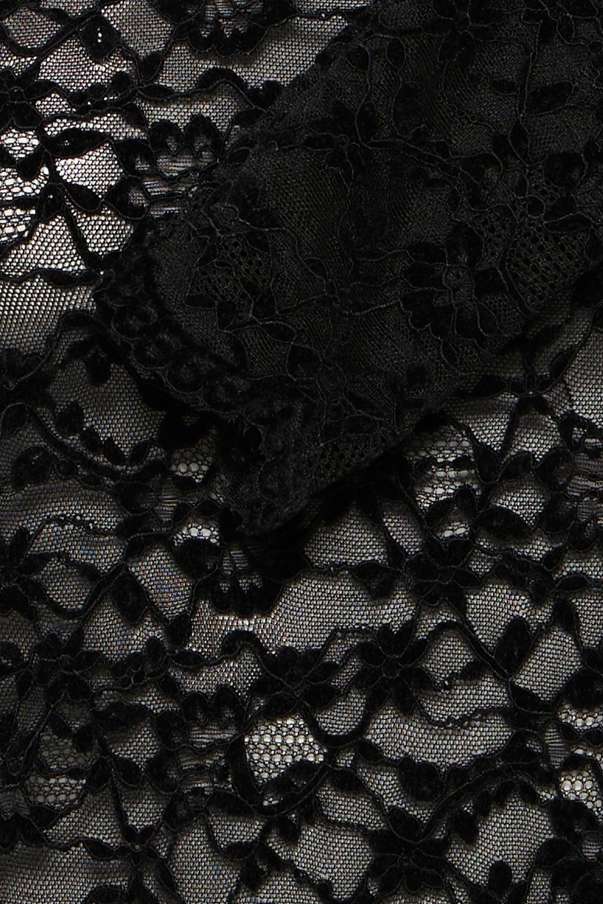 Fransa FRVELORA TEE 1