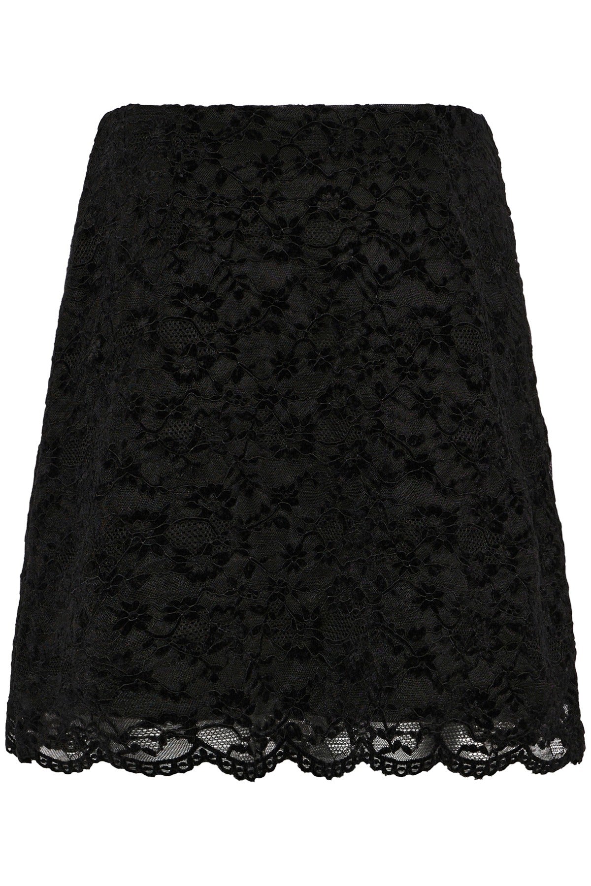 Fransa FRVELORA SK 1