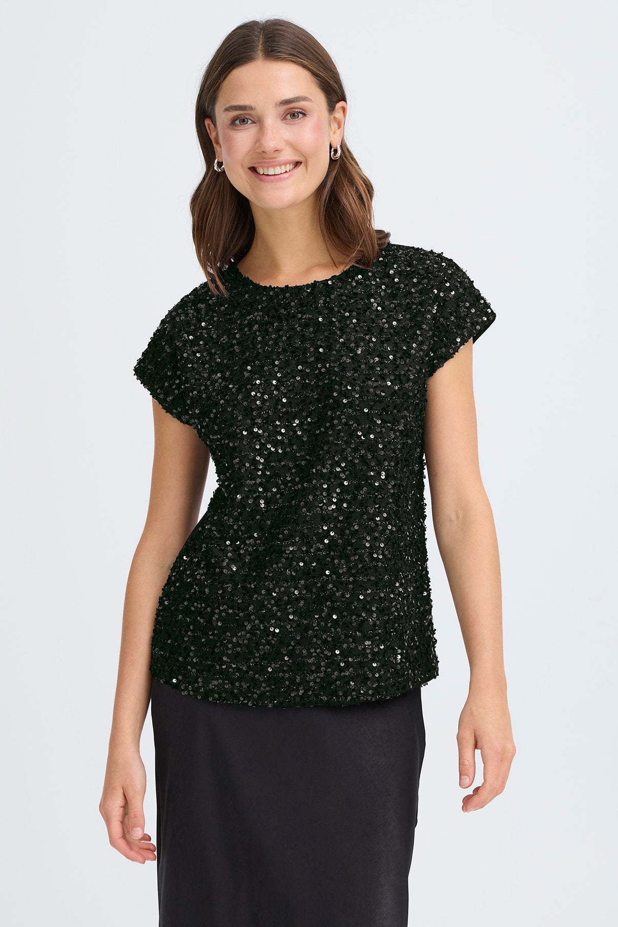 Fransa FRCHARLOTTA TOP 1