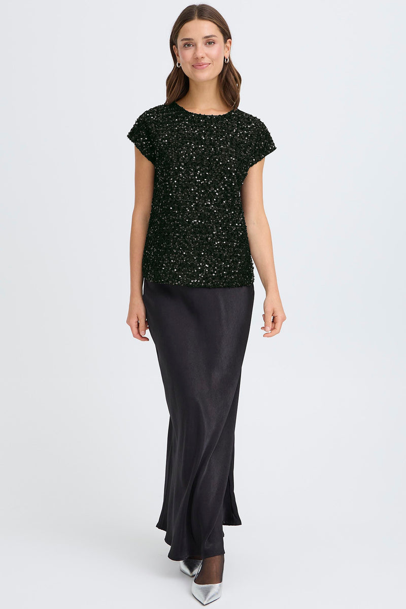 Fransa FRCHARLOTTA TOP 1