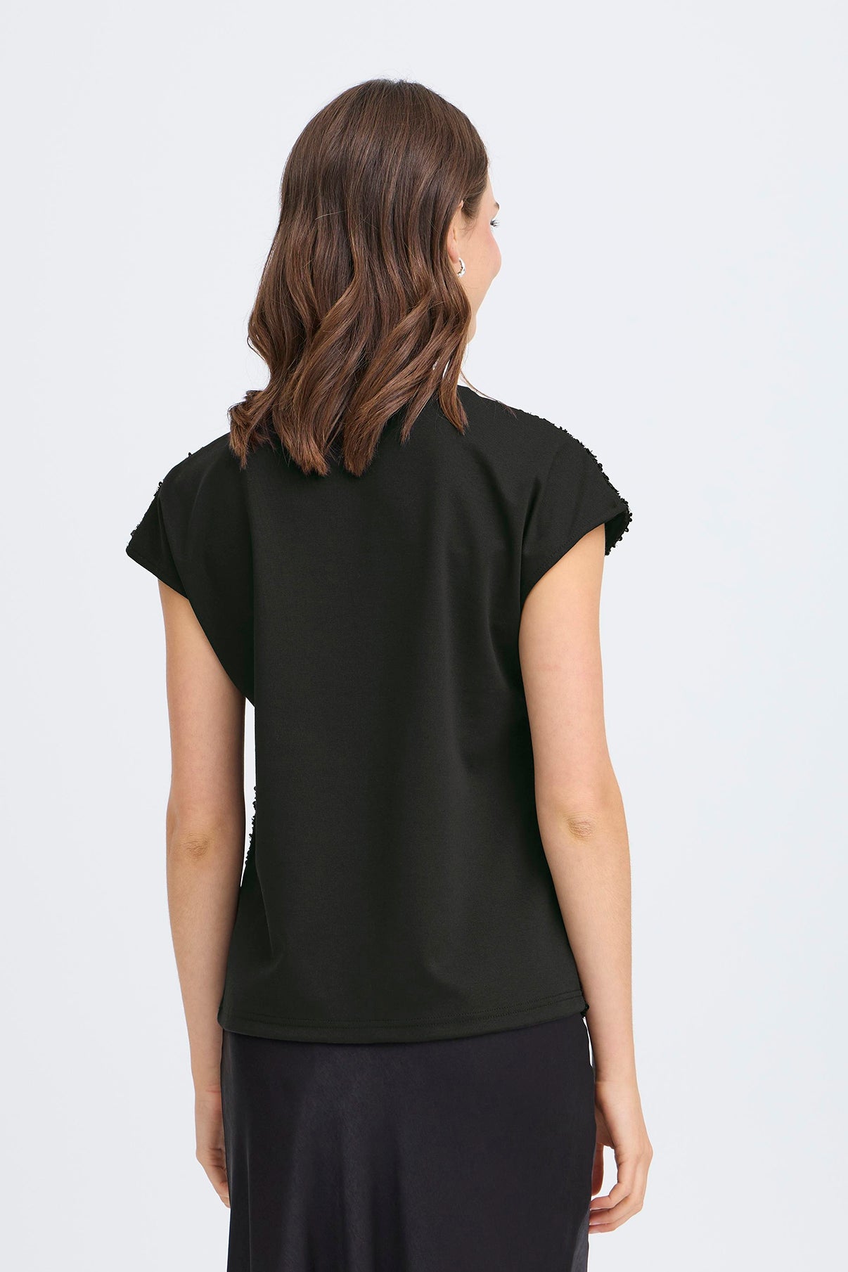 Fransa FRCHARLOTTA TOP 1