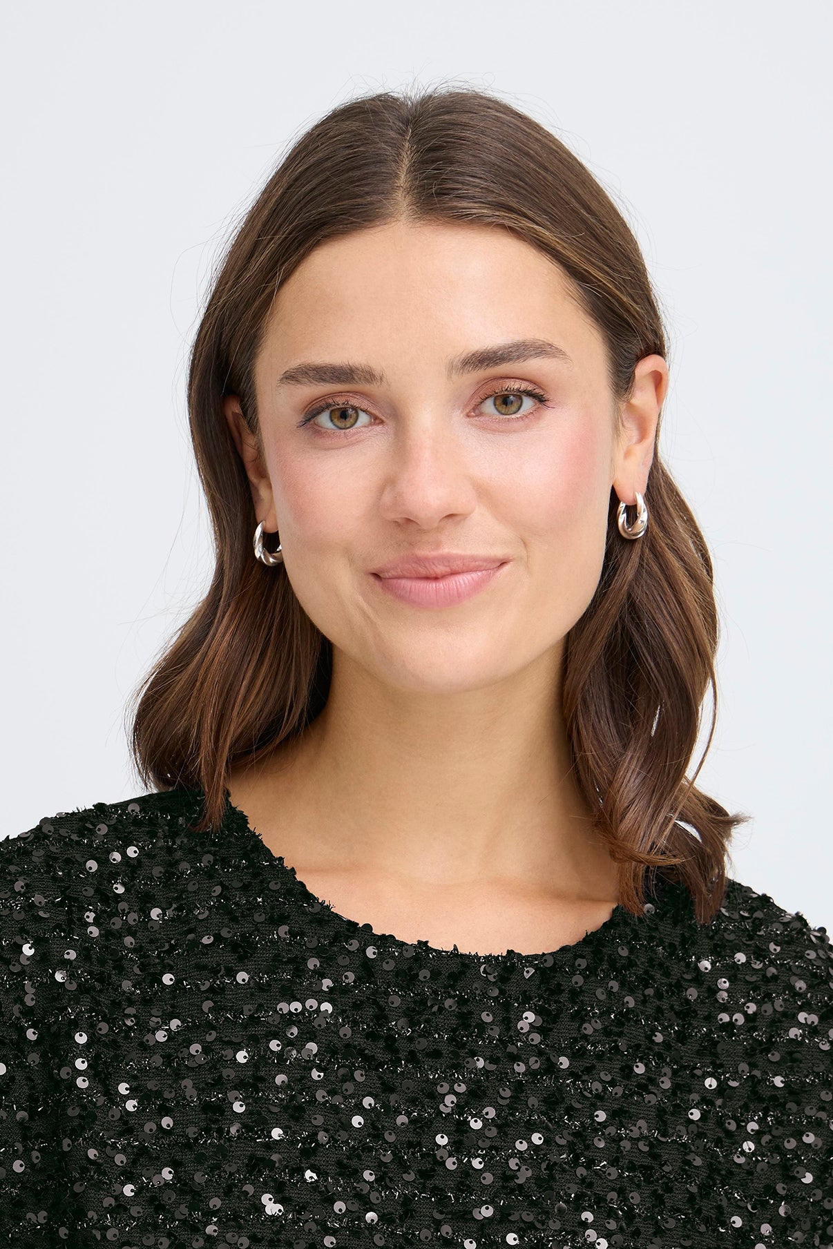 Fransa FRCHARLOTTA TOP 1