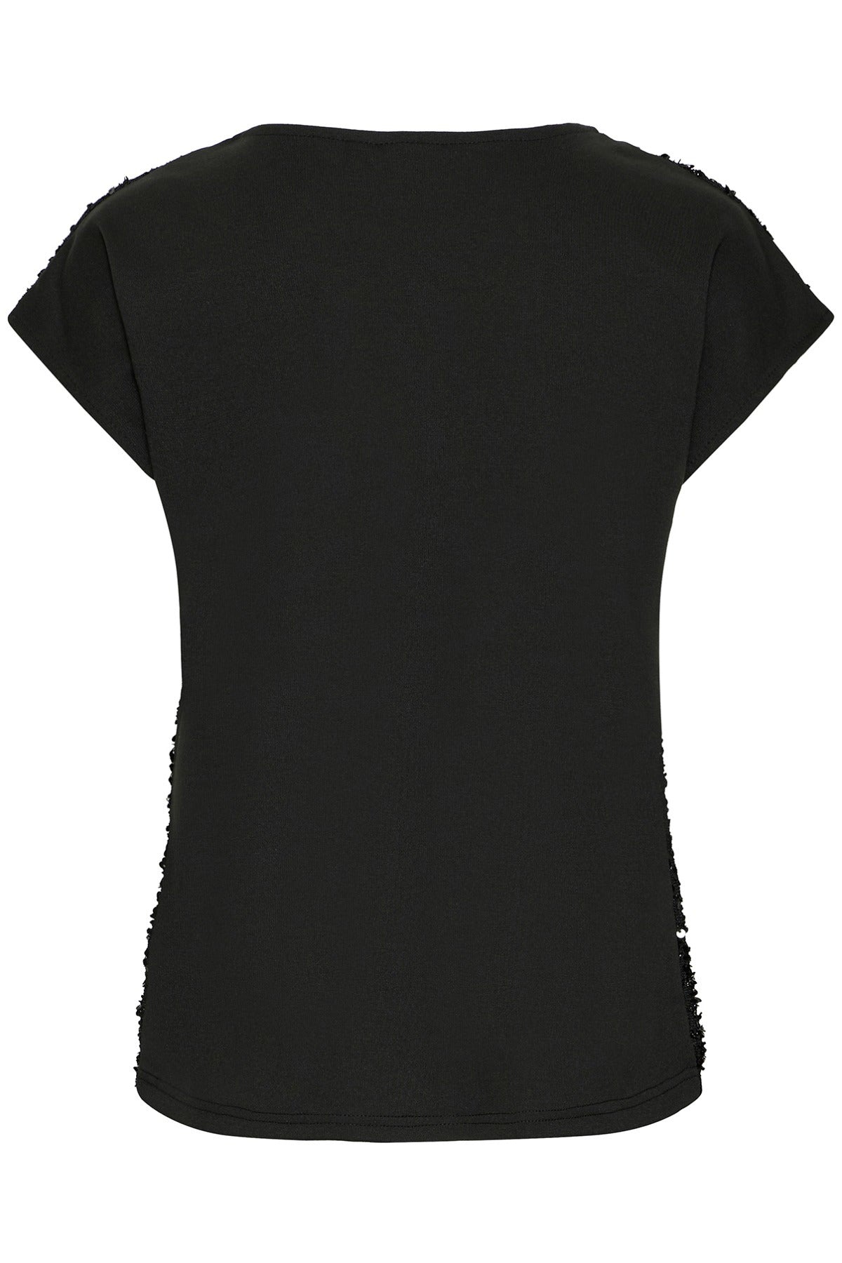 Fransa FRCHARLOTTA TOP 1