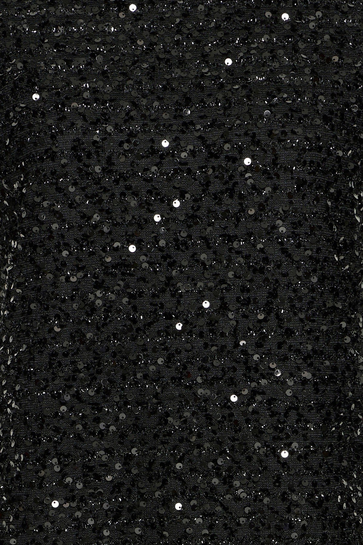 Fransa FRCHARLOTTA TOP 1