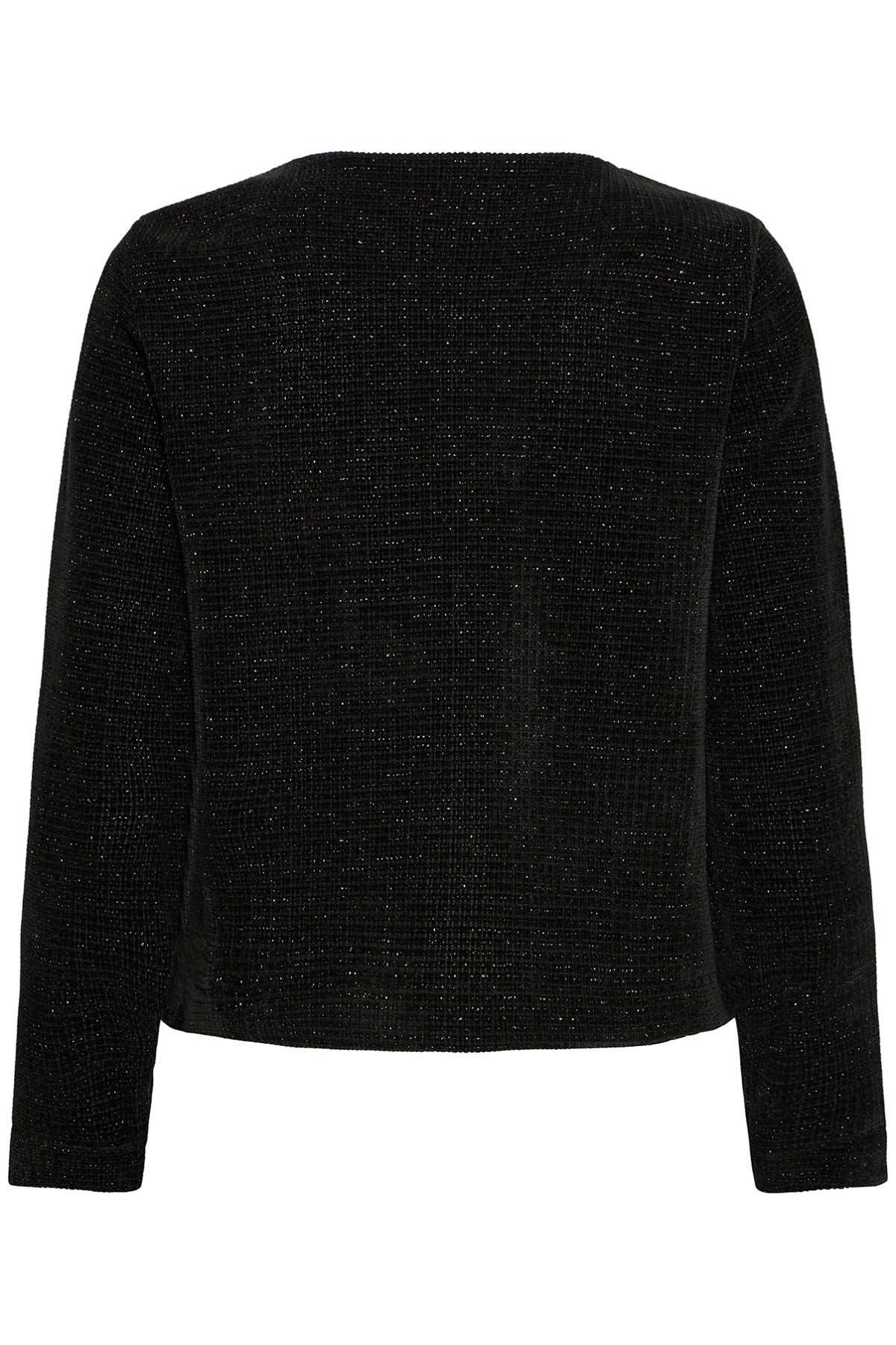 Fransa FRMALAYA JA 1