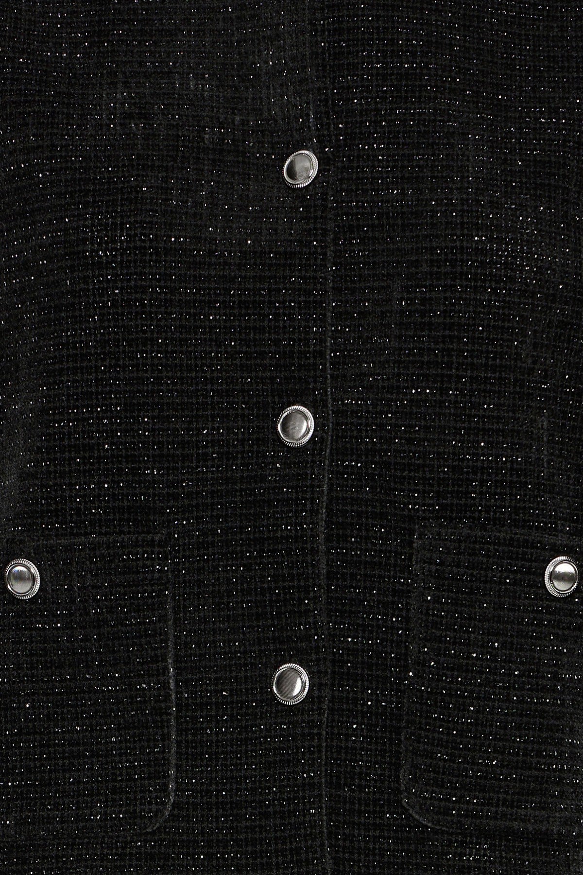 Fransa FRMALAYA JA 1