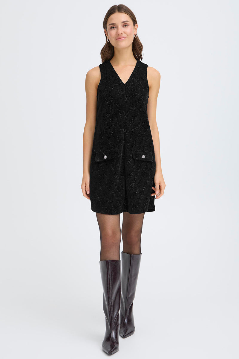 Fransa FRMALAYA DR 1