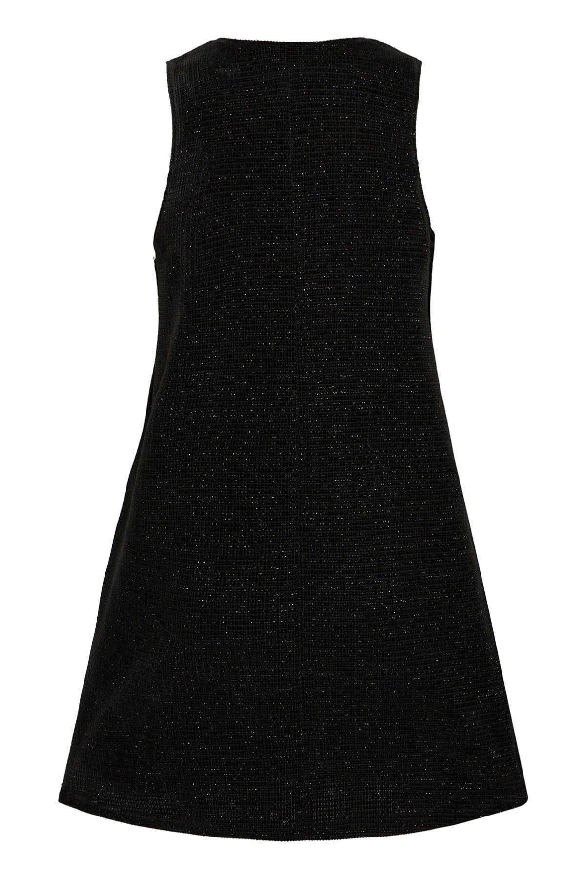 Fransa FRMALAYA DR 1