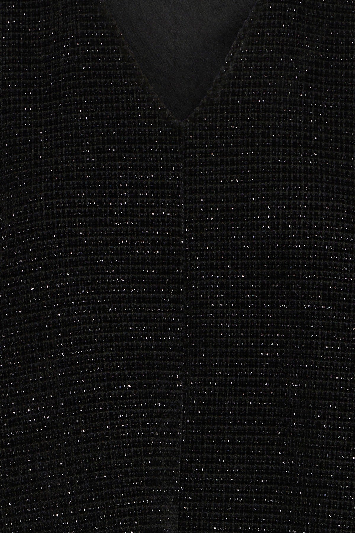 Fransa FRMALAYA DR 1