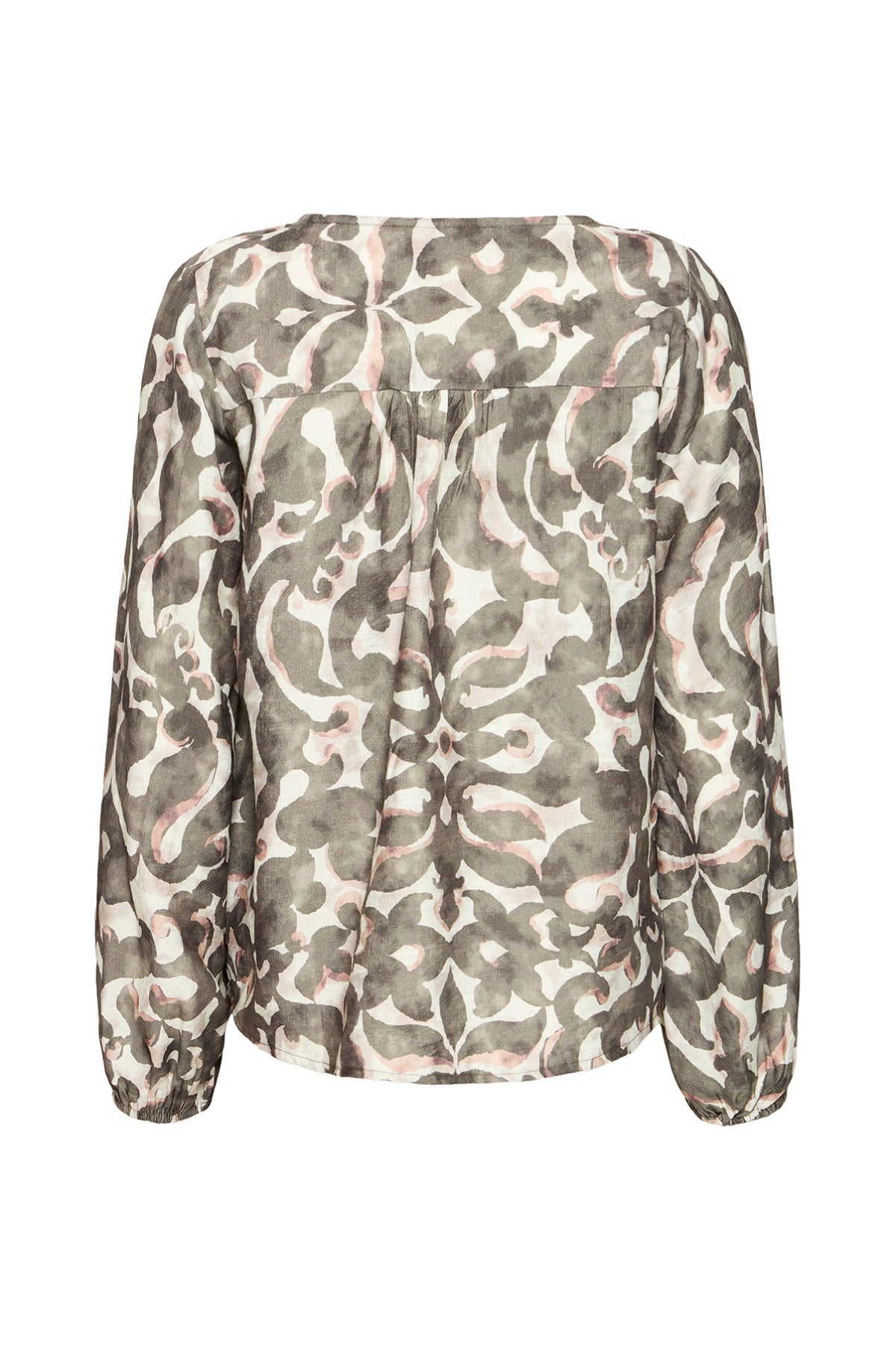 Fransa FRARIANA BL 14