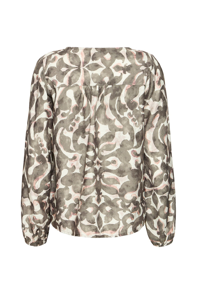 Fransa FRARIANA BL 14