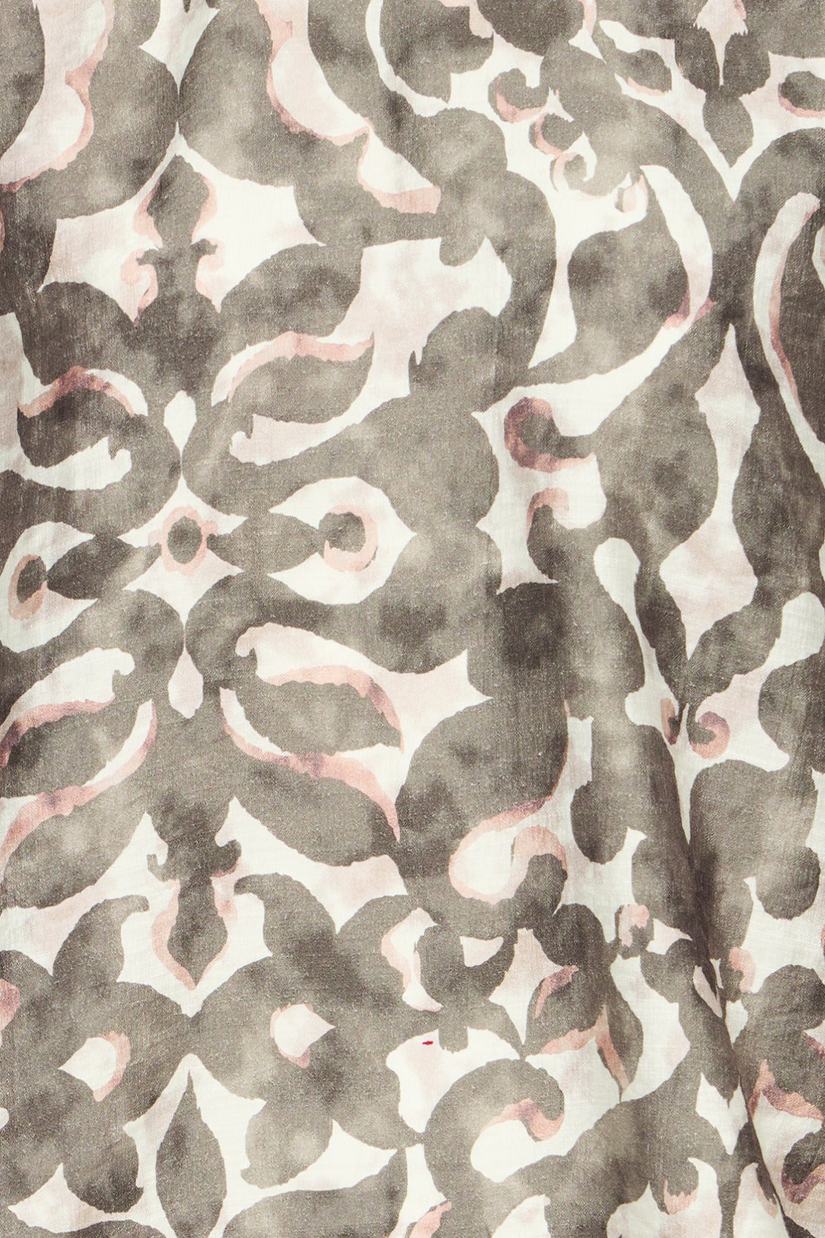 Fransa FRARIANA BL 14