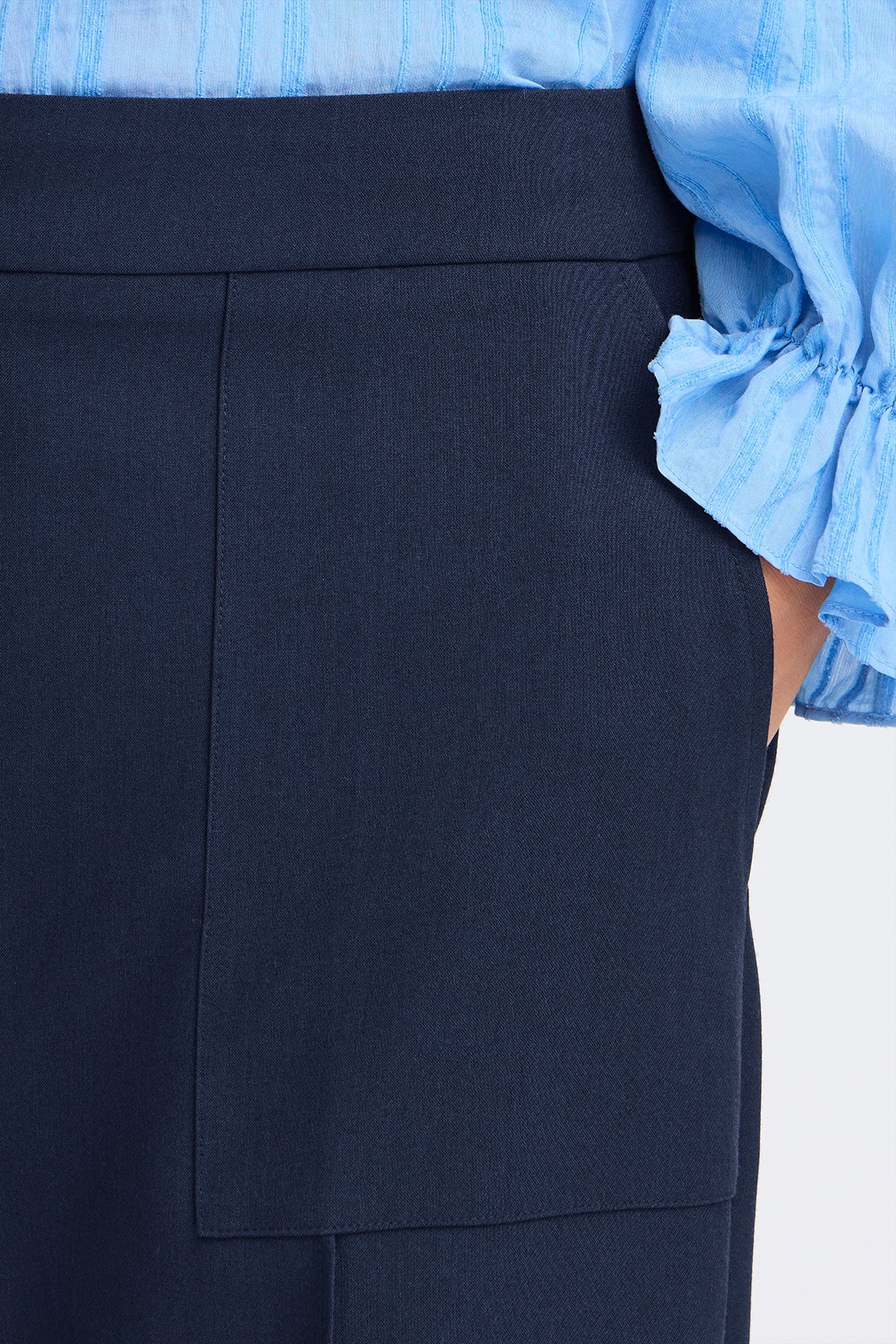 Fransa FRABIGAIL PA 6