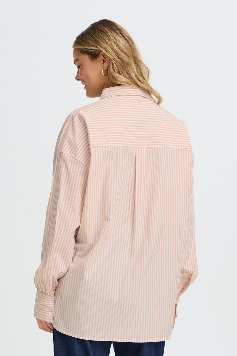 Fransa FRZASHIRT SH 11