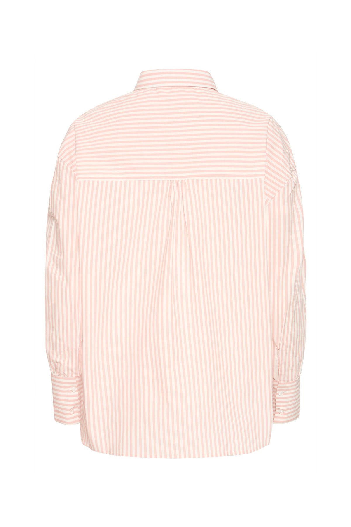 Fransa FRZASHIRT SH 11