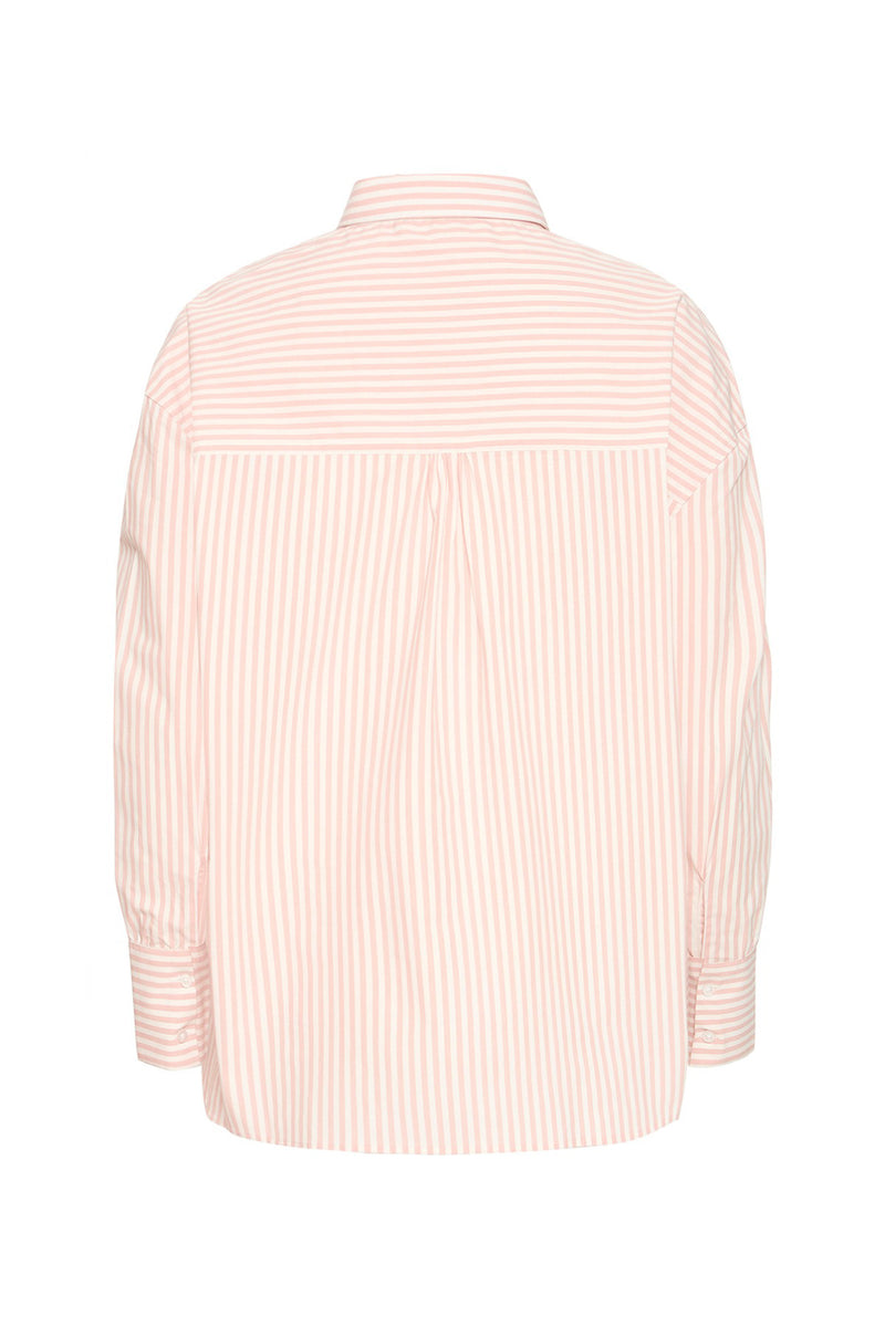 Fransa FRZASHIRT SH 11