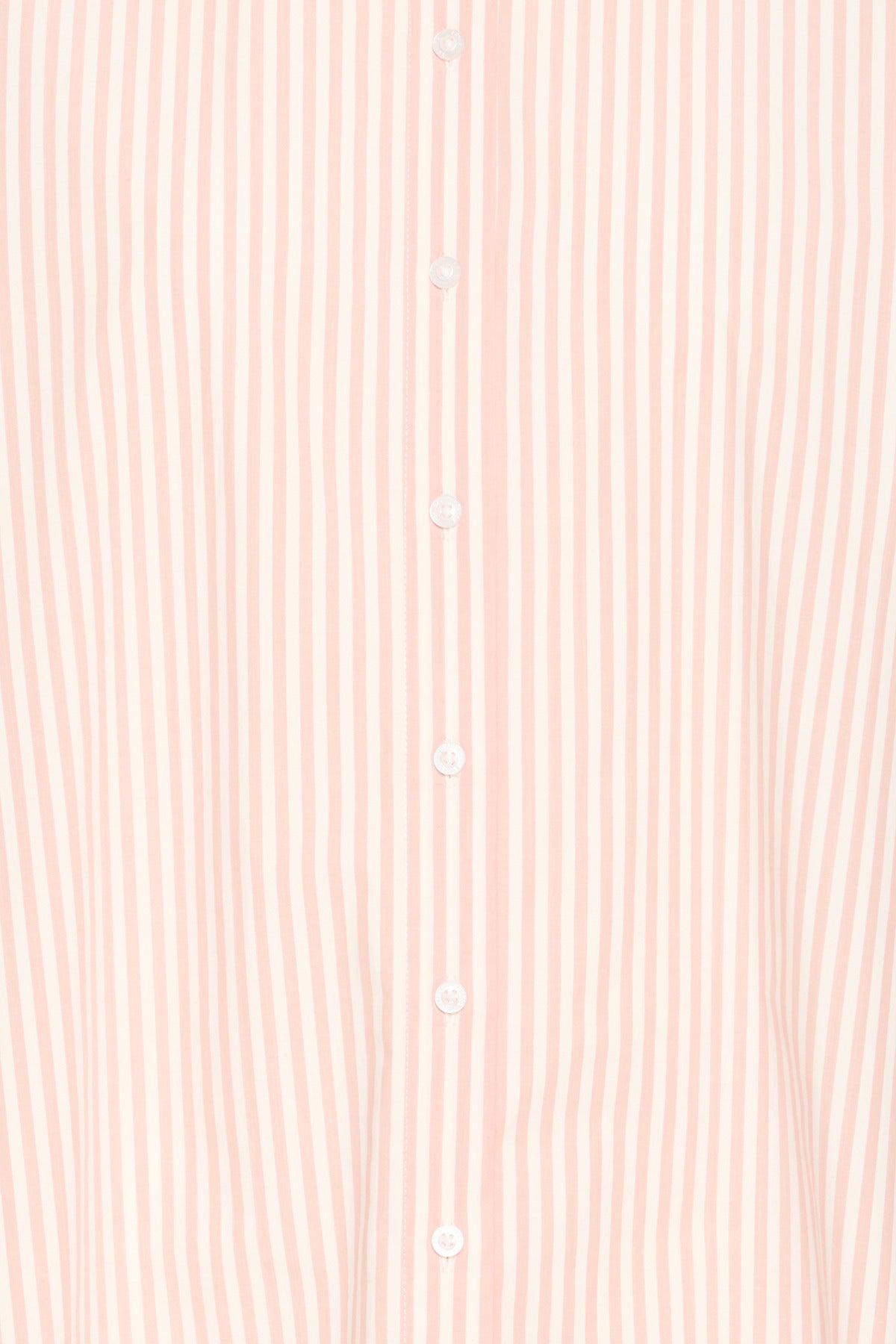 Fransa FRZASHIRT SH 11