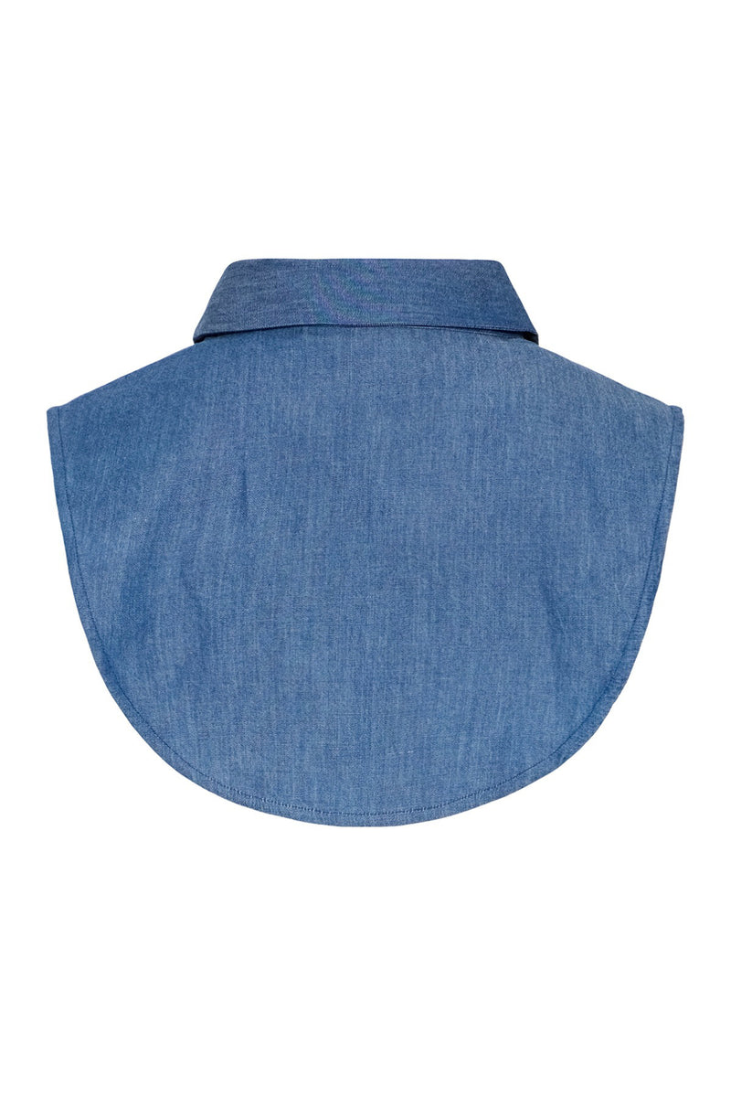 Fransa FRCLAIRE COLLAR 1